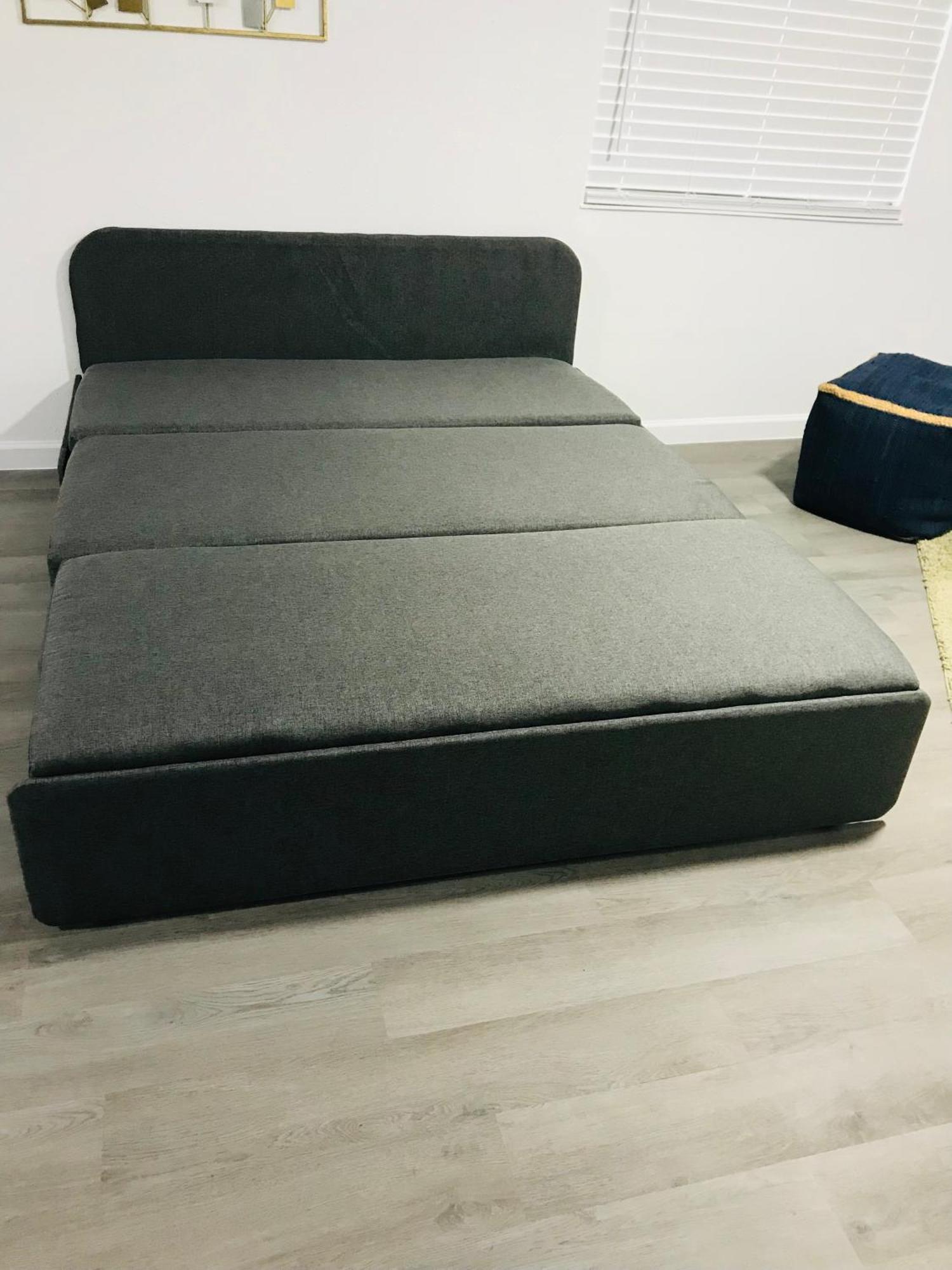 ハドソン 10515 Houston Avenueヴィラ エクステリア 写真